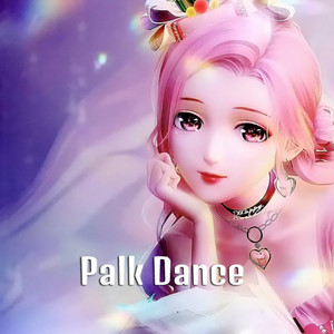 Palk Dance