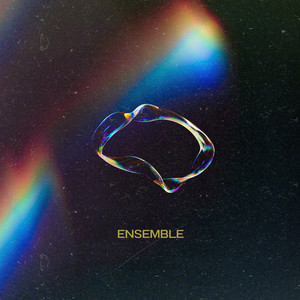 さよならありがとう - acousic ver.- (再见谢谢 - acousic ver.-)