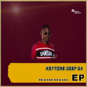 Koko (feat. Log Deep SA & Chris BNT 06)