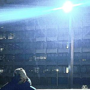 10:40PM in the 1040s (Explicit)