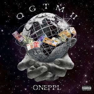 Qgtm II (Explicit)