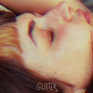 glitter (feat. Dr. Wesh)