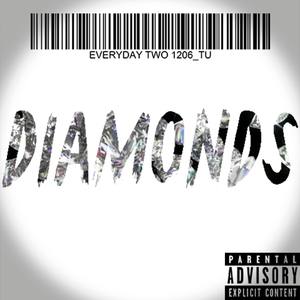 DIAMONDS