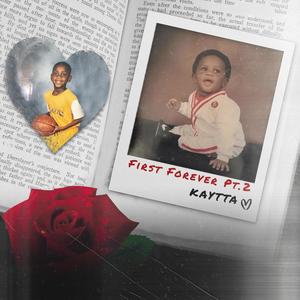 Jesus Piece (feat. T.Y. Da Kid) (Radio Edit)