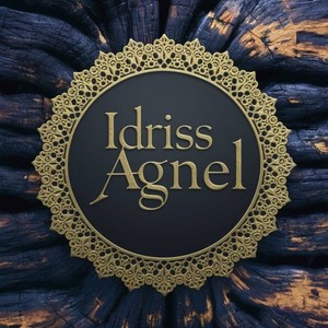 Idriss Agnel