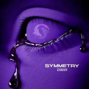 Symmetry (Explicit)