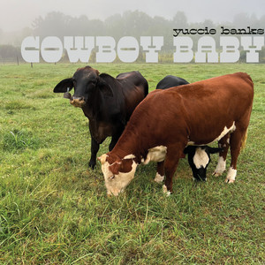 CowBoy Baby