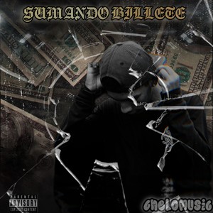 Sumando Billete (Explicit)