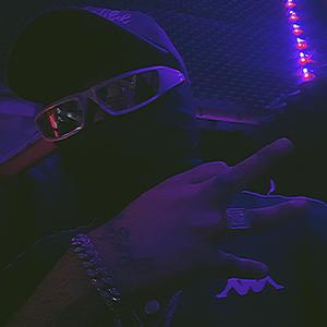 NADA SERIO (feat. GEME RI$H BOY & Mac Byan)