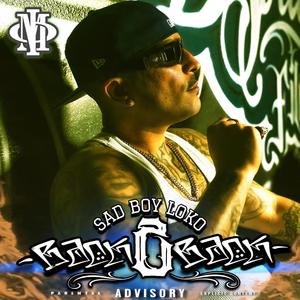 Back 2 Back (Explicit)