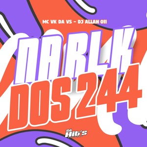 Na Rlk Dos 244 (Explicit)