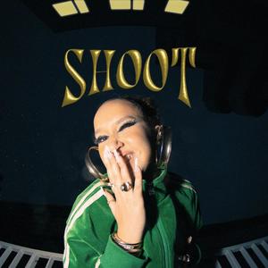 SHOOT (Explicit)