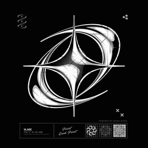 Toss It in the Dark (Extended Mix)