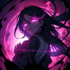 BOYBOYBOYBEE (混搭高燃版)