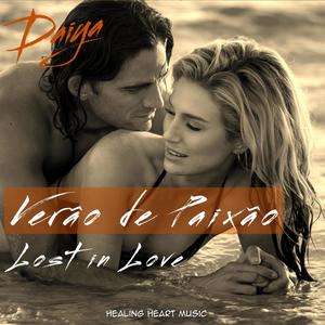 daiya - Verão de Paixão Lost in love