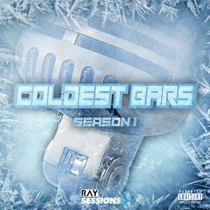 Coldest Bars (Season 1) [Explicit]