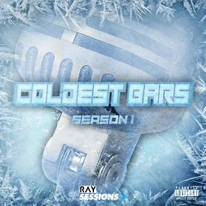 Mike Ray(Coldest Bars)(feat. Mike Ray) (Explicit)