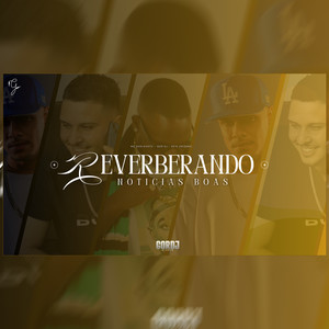 Reverberando Noticias Boas