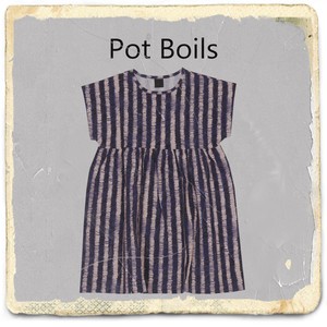 Pot Boils