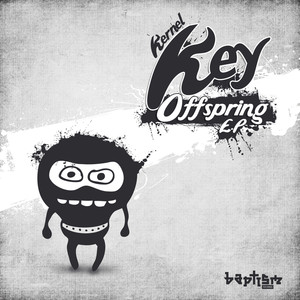 Offspring EP