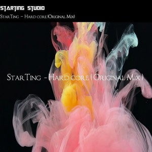 Hard core (Original Mix)