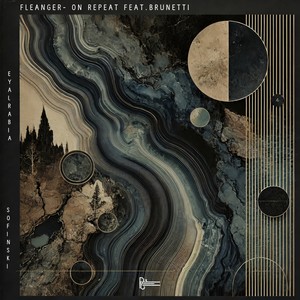 On Repeat (Eyal Rabia Remix)