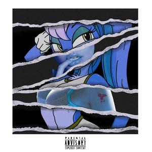 EvRyDay EvRy Nite (YawnyMix|Explicit)