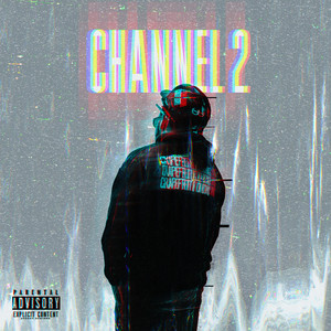 Channel 2 (Explicit)