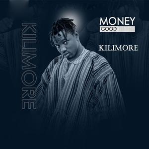 Money Good (feat. Bobby)