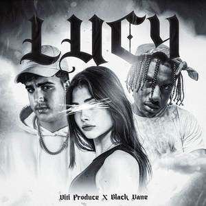 Lucy (Explicit)