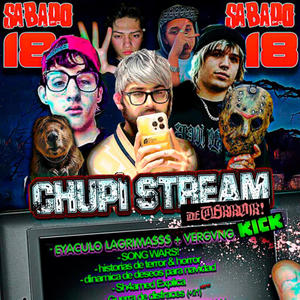 IM$$egurx (Explicit)