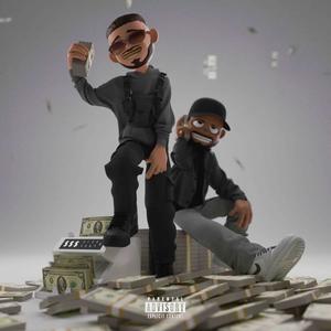 CASH COLLECTOR (Explicit)