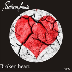 Broken Heart