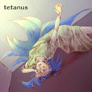 TETANUS