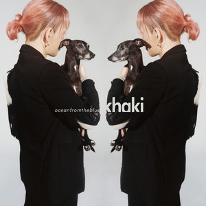 oceanfromtheblue - winter