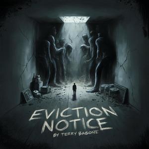 EVICTION NOTICE! (Explicit)