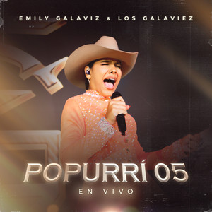 Popurrí 05 (En Vivo, Venezuela, 2025)