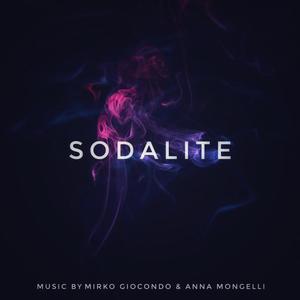 Sodalite (feat. Anna Mongelli)