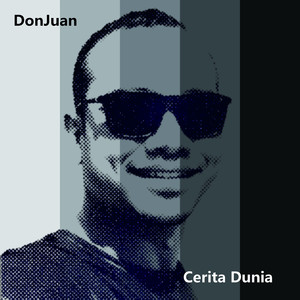 Cerita Dunia