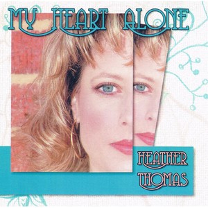 How Could You Say No