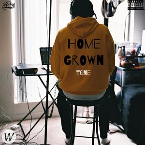 Damage is Done(feat. Roy Audio & Fazze) (Explicit)