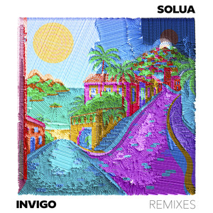 Demain (Art of Tones Remix)