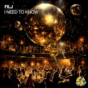 I Need To Know (Radio Edit)