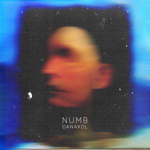 Numb (Explicit)