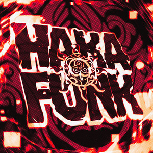 HAKA FUNK