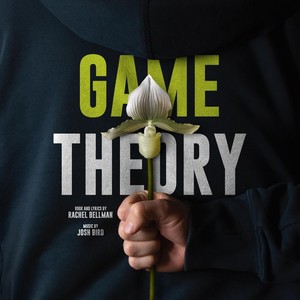 Game Theory: A New Musical (Explicit)