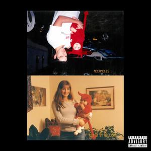 Hop Out (feat. Bloo'jae, Cliff & Jboogie) (Explicit)