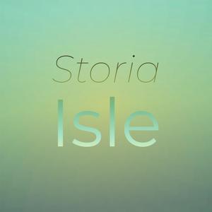 Storia Isle