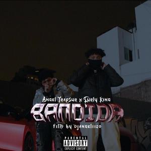 Bandida (Angel Trapsur Remix|Explicit)
