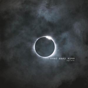 over easy eyes